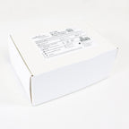 Ulthera Cellfina CM1 Motor Module Power Supply Tracker CM101107