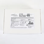 Ulthera Cellfina CM1 Motor Module Power Supply Tracker CM101107
