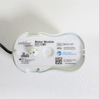 Ulthera Cellfina CM1 Motor Module Power Supply Tracker CM101107