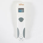 2013 Cynosure Palomar Skintel ICON Vectus Melanin Density Laser Scanner