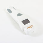 2013 Cynosure Palomar Skintel ICON Vectus Melanin Density Laser Scanner