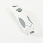 2013 Cynosure Palomar Skintel ICON Vectus Melanin Density Laser Scanner