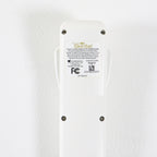 2013 Cynosure Palomar Skintel ICON Vectus Melanin Density Laser Scanner