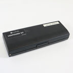Lumenis Laser Lightguide Crystal Filter Set LB3700300 Light Guide Prism