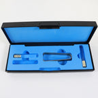 Lumenis Laser Lightguide Crystal Filter Set LB3700300 Light Guide Prism