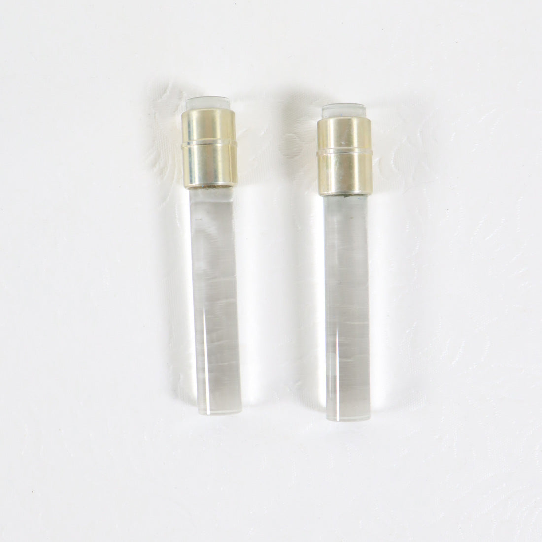 Lumenis Laser Lightguide Crystal Filter Set LB3700300 Light Guide Prism