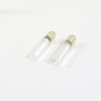 Lumenis Laser Lightguide Crystal Filter Set LB3700300 Light Guide Prism