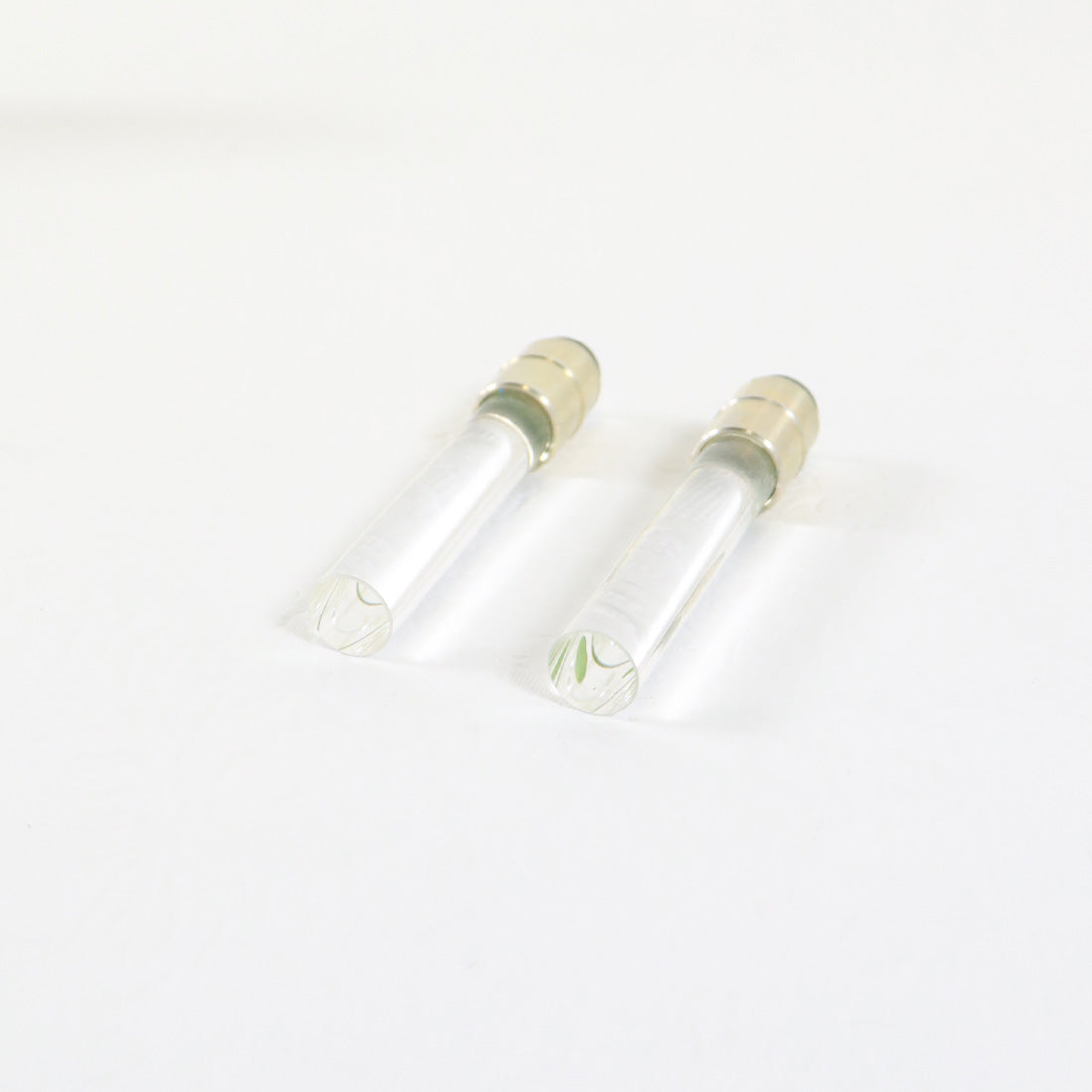 Lumenis Laser Lightguide Crystal Filter Set LB3700300 Light Guide Prism