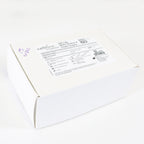Ulthera Cellfina CM1 Motor Module Power Supply Tracker CM100849