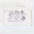 Ulthera Cellfina CM1 Motor Module Power Supply Tracker CM100849