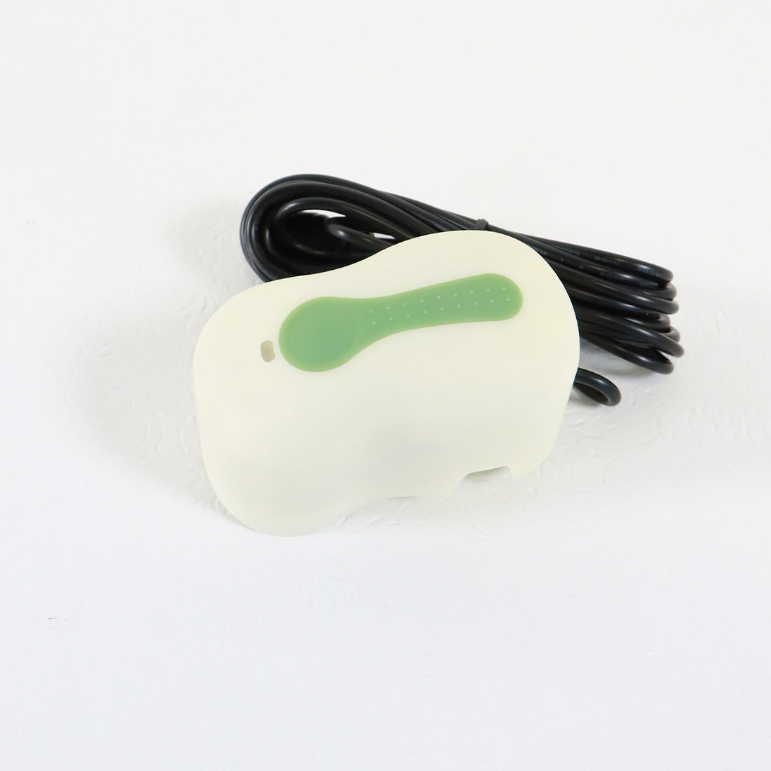 Ulthera Cellfina CM1 Motor Module Power Supply Tracker CM100849