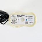 Ulthera Cellfina CM1 Motor Module Power Supply Tracker CM100849