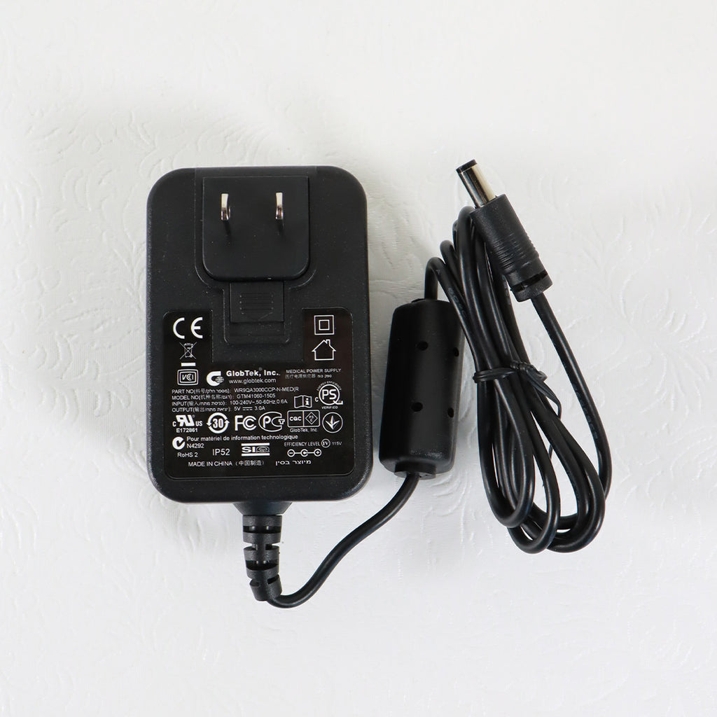 Ulthera Cellfina CM1 Motor Module Power Supply Tracker CM100849