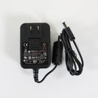 Ulthera Cellfina CM1 Motor Module Power Supply Tracker CM100849