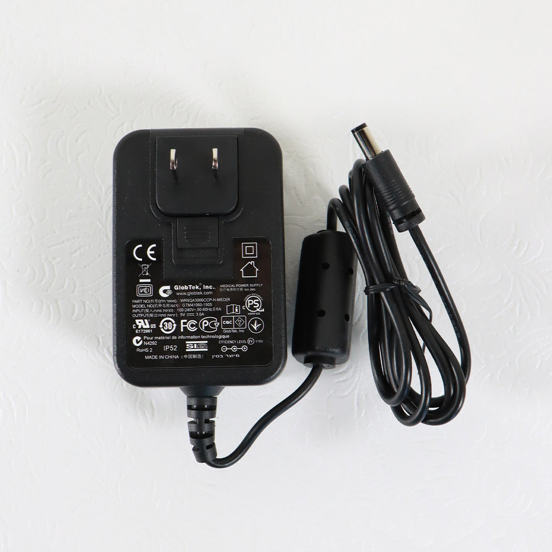 Ulthera Cellfina CM1 Motor Module Power Supply Tracker CM100849