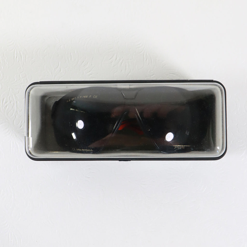 Alma Lasers Honeywell IPL Operator Eyewear Flash Safety Glasses 2751255