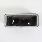 Alma Lasers Honeywell IPL Operator Eyewear Flash Safety Glasses 2751255