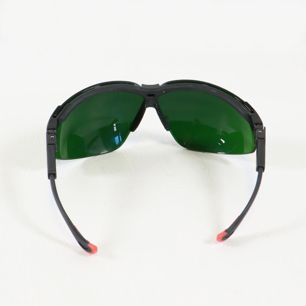 Alma Lasers Honeywell IPL Operator Eyewear Flash Safety Glasses 2751255