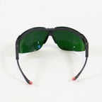 Alma Lasers Honeywell IPL Operator Eyewear Flash Safety Glasses 2751255