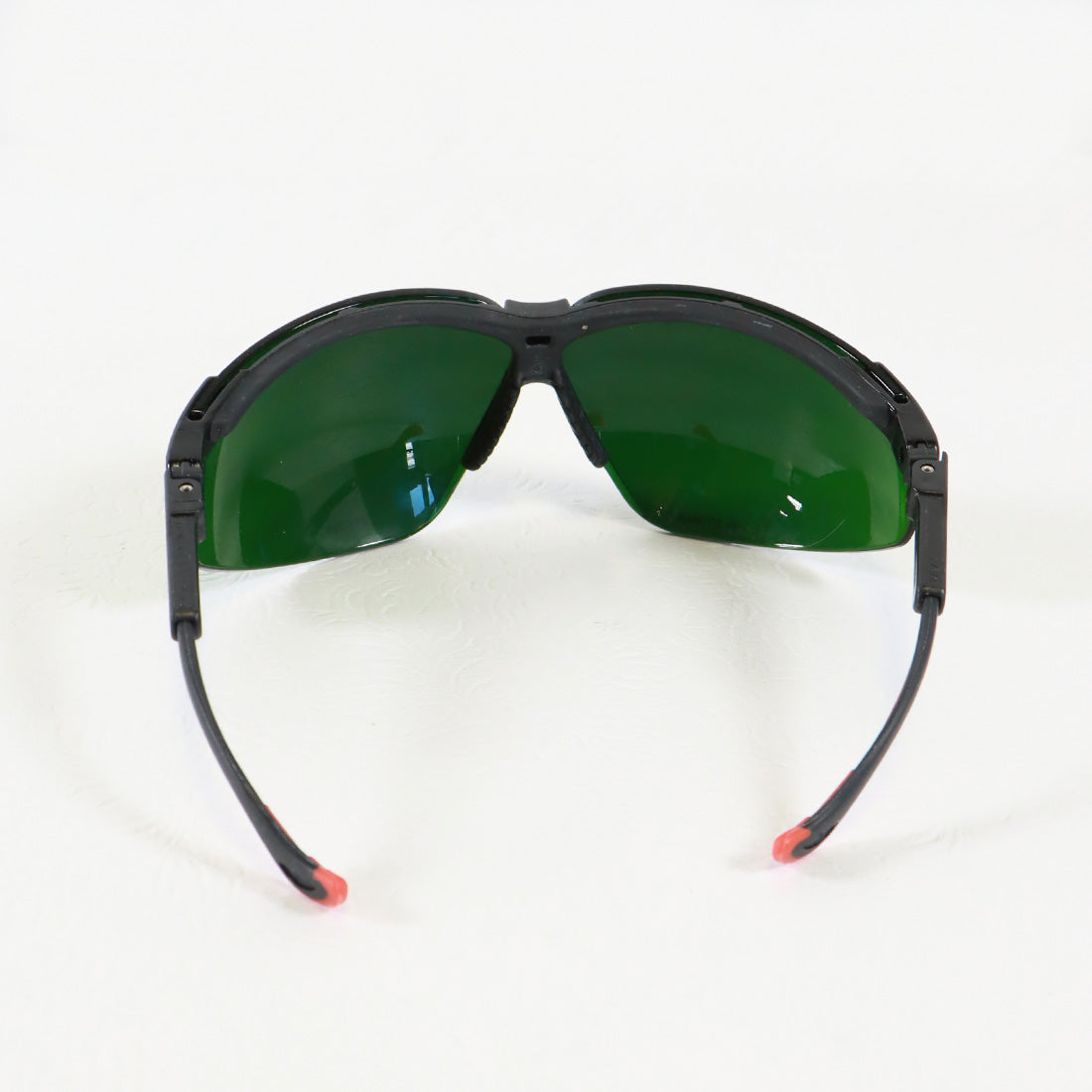 Alma Lasers Honeywell IPL Operator Eyewear Flash Safety Glasses 2751255