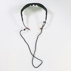 Alma Honeywell IPL Operator Eyewear Flash Safety Glasses F-5 GPT 1 F-166