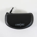 Cynosure Laser Safety Protective Eyewear Glasses 750nm + 1064nm Cracked