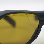Cynosure Laser Safety Protective Eyewear Glasses 750nm + 1064nm Cracked