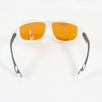 Cutera Excel V KTP NdYAG Laser Operator Eyewear 532nm 1064nm Safety Glasses