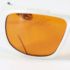 Cutera Excel V KTP NdYAG Laser Operator Eyewear 532nm 1064nm Safety Glasses