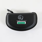 Rohrer Aesthetics CO2 Safety Eyewear Glasses PPE 190-1200nm