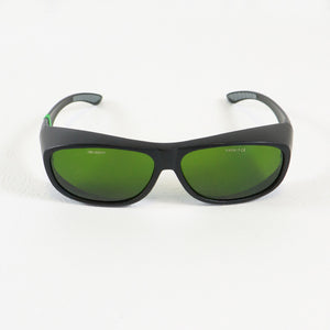Rohrer Aesthetics CO2 Safety Eyewear Glasses PPE 190-1200nm