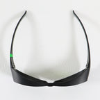 Rohrer Aesthetics CO2 Safety Eyewear Glasses PPE 190-1200nm