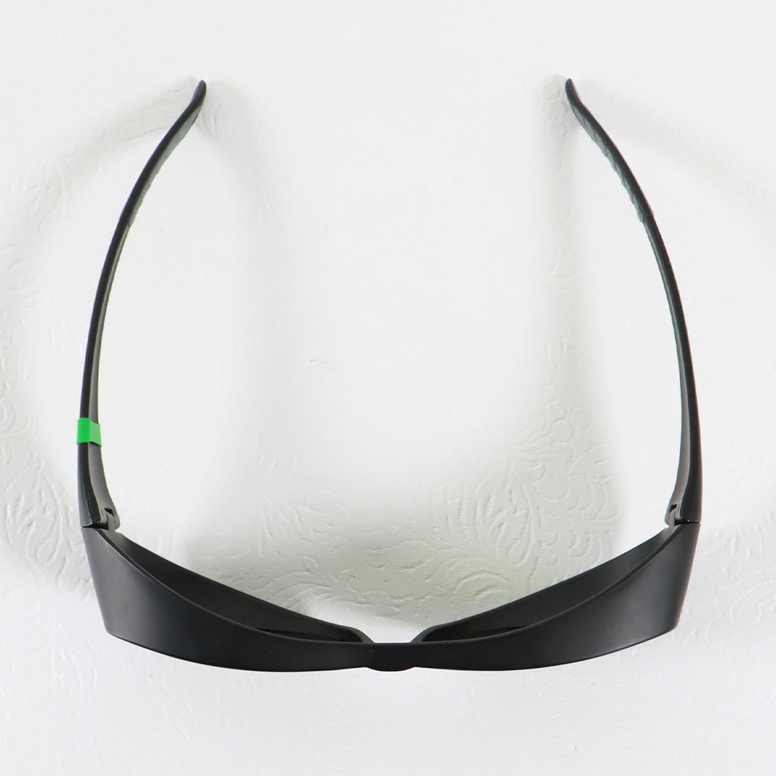 Rohrer Aesthetics CO2 Safety Eyewear Glasses PPE 190-1200nm