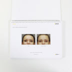Advalight ADVATx Office BEFORE AFTER Photo Gallery Book Skin Rejuvenation Acne