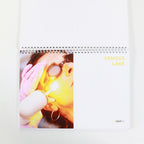 Advalight ADVATx Office BEFORE AFTER Photo Gallery Book Skin Rejuvenation Acne