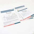 Lutronic LaseMD Laminated Clinical Guide CLIN_LASEMD_001_001