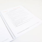 Cynosure Potenza Clinical Reference Guide Booklet 850-7043-010 REV 1