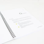2022 Cutera XEO Series User Operator Manual D0075 REV Q