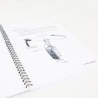 2022 Cutera XEO Series User Operator Manual D0075 REV Q