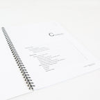 2022 Cutera LimeLight IPL Handpiece Lime Light Operator Manual D0436 REV F