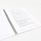 2013 Sciton BBLs Operator Manual 2013-010-00 Rev. L