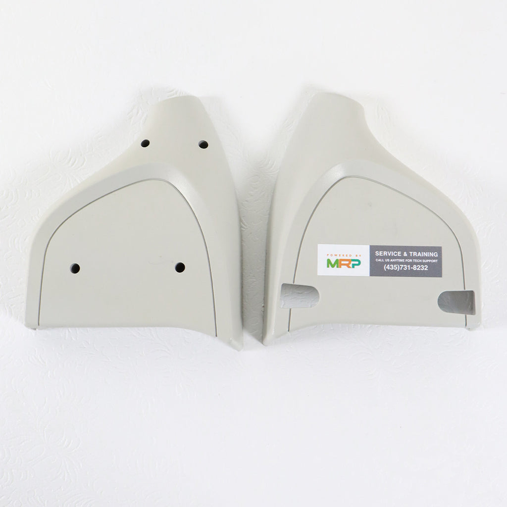 Cutera XEO Trusculpt Laser IPL Handpiece Shell Base Housing Cover 300-0511 B