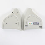 Cutera XEO Trusculpt Laser IPL Handpiece Shell Base Housing Cover 300-0511 B