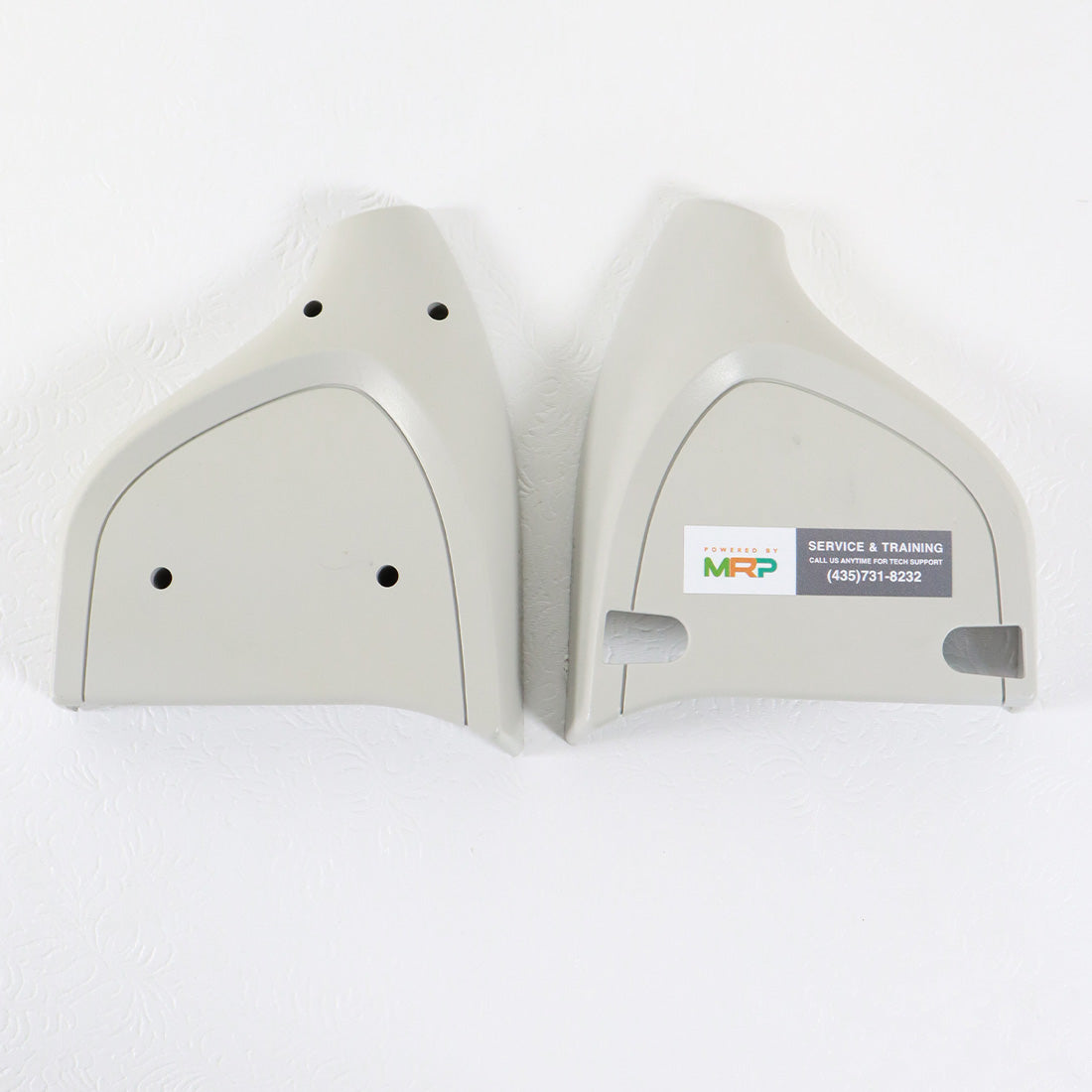 Cutera XEO Trusculpt Laser IPL Handpiece Shell Base Housing Cover 300-0511 B