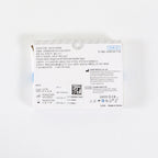 Agnes Medical RF Electrode Needle Type Model GA-S Micro-Insulated x10 Pcs
