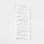 Agnes Medical RF Electrode Needle Type Model GA-S Micro-Insulated x10 Pcs