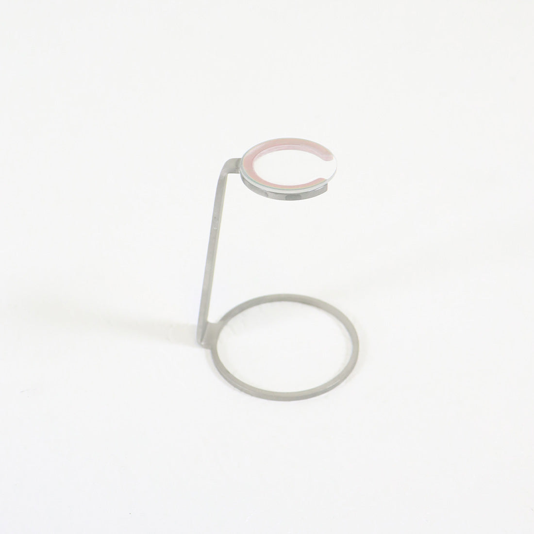 Grey Metal Distance Gauge 25.75mm-44.61mm Single