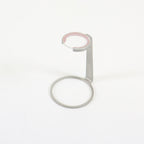 Grey Metal Distance Gauge 25.75mm-44.61mm Single