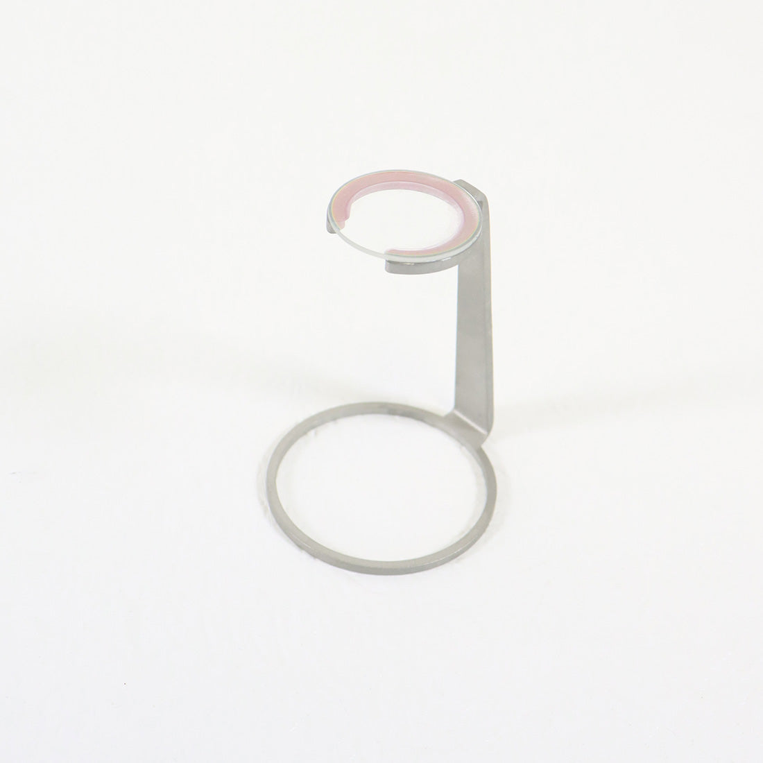 Grey Metal Distance Gauge 25.75mm-44.61mm Single
