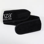 Cynosure Potenza RF Radio Frequency Mirconeedling Treatment Headband 2Pk